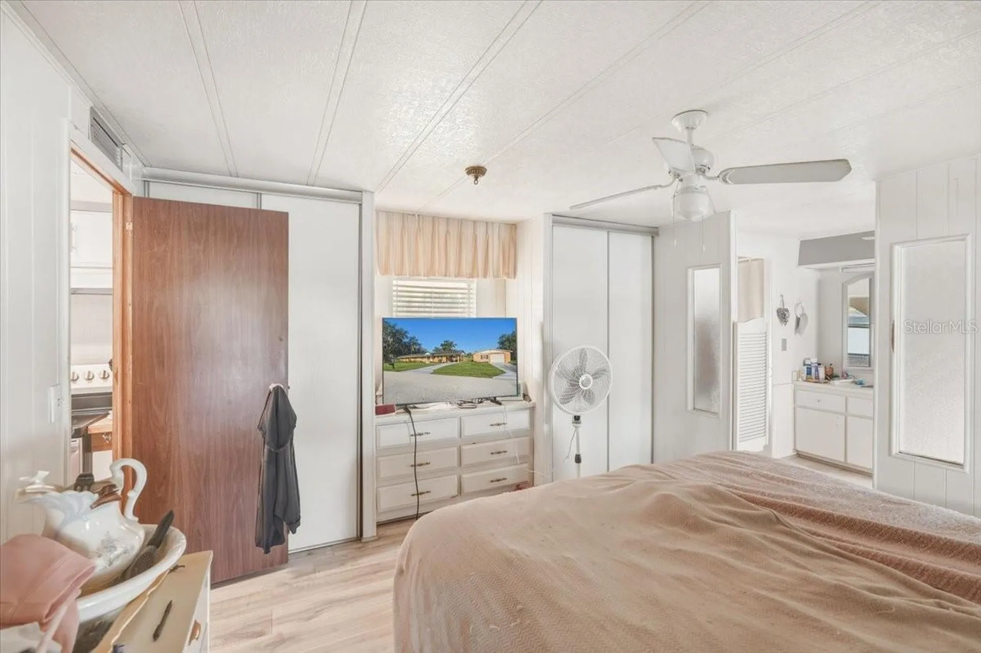 928 S Shad Terrace Inverness FL 34450