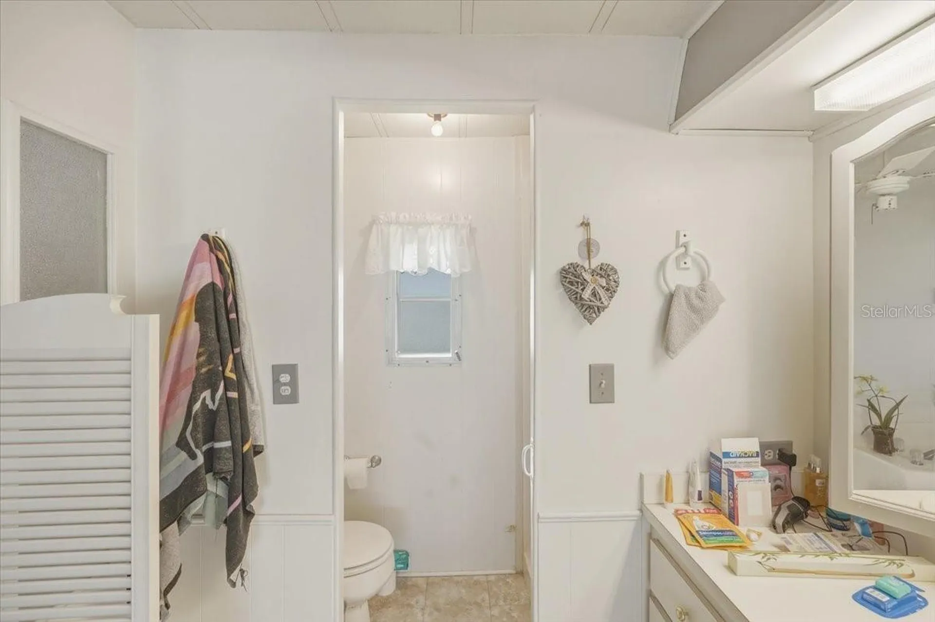 928 S Shad Terrace Inverness FL 34450