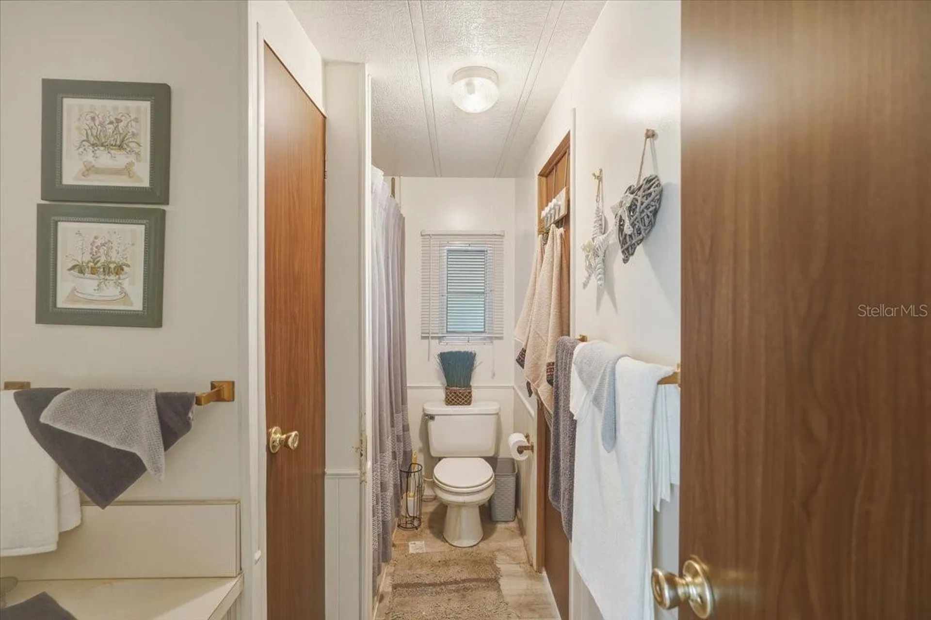 928 S Shad Terrace Inverness FL 34450