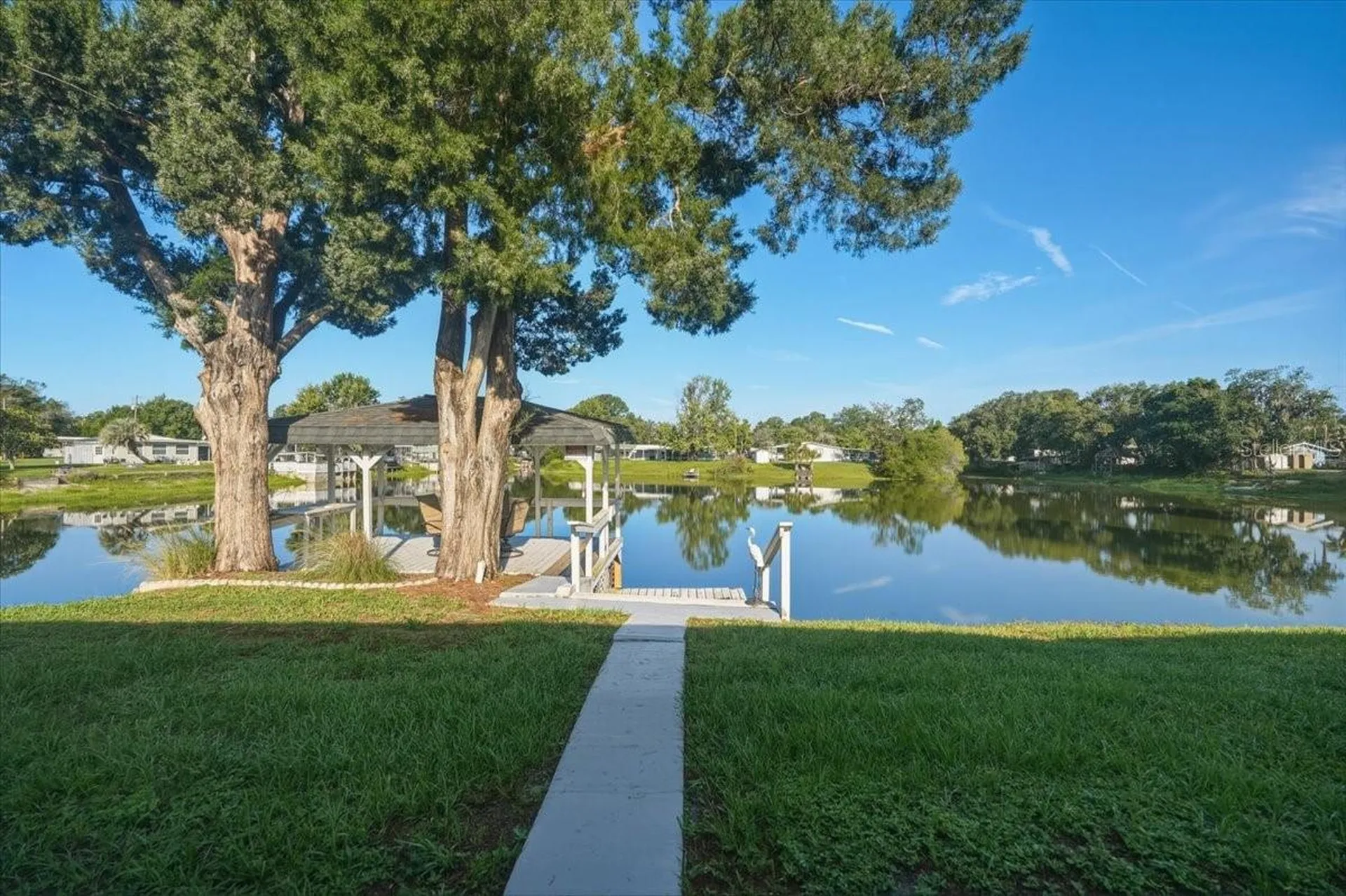 928 S Shad Terrace Inverness FL 34450