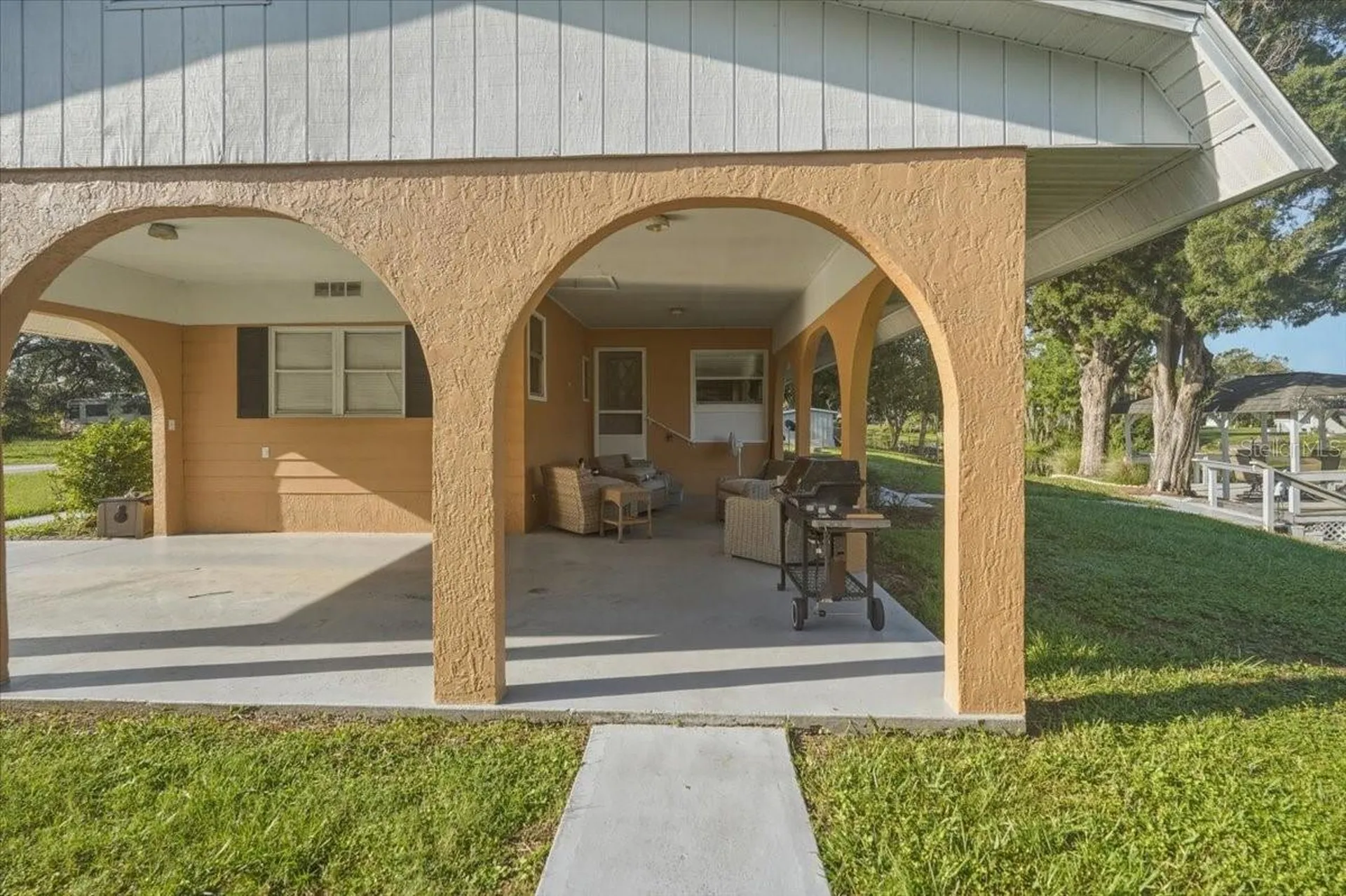 928 S Shad Terrace Inverness FL 34450