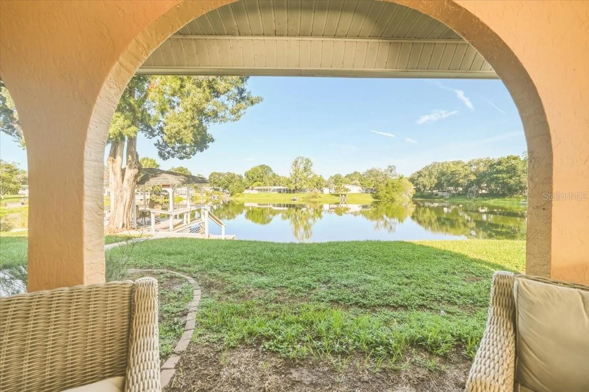 928 S Shad Terrace Inverness FL 34450