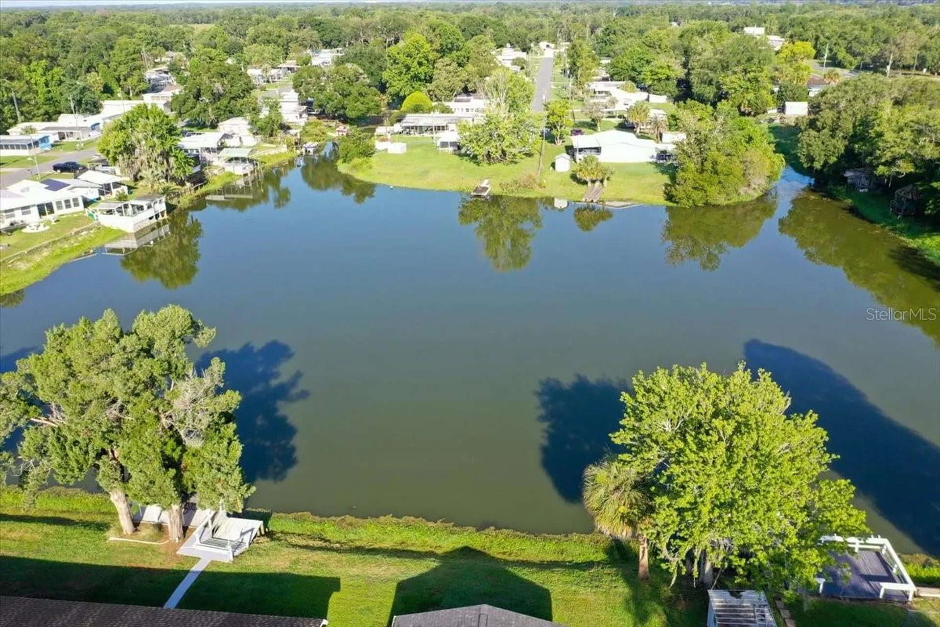 928 S Shad Terrace Inverness FL 34450