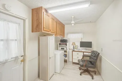 928 S Shad Terrace Inverness FL 34450