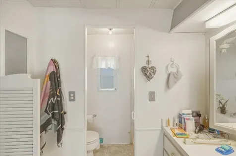 928 S Shad Terrace Inverness FL 34450