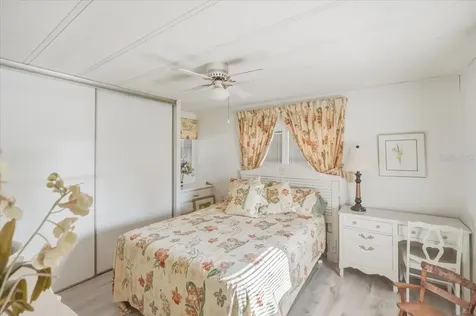 928 S Shad Terrace Inverness FL 34450