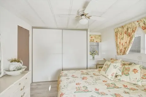 928 S Shad Terrace Inverness FL 34450