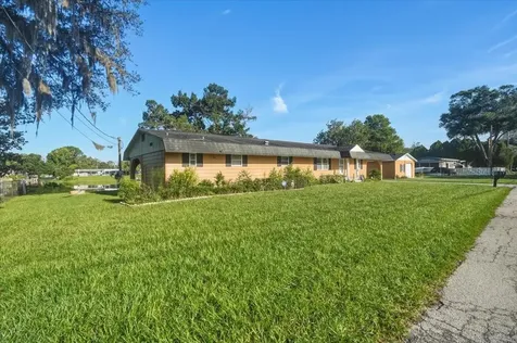 928 S Shad Terrace Inverness FL 34450