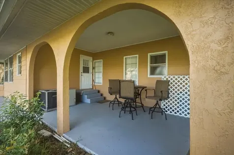 928 S Shad Terrace Inverness FL 34450
