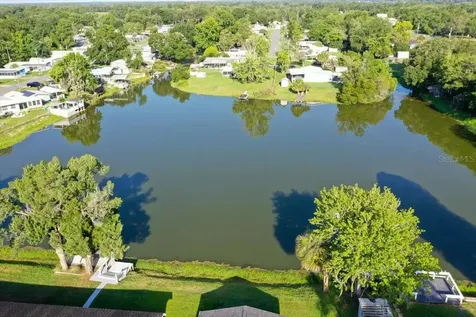928 S Shad Terrace Inverness FL 34450