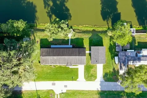 928 S Shad Terrace Inverness FL 34450