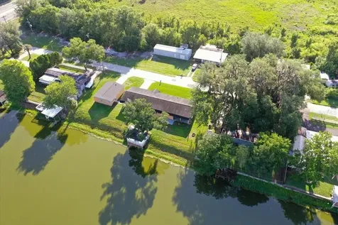 928 S Shad Terrace Inverness FL 34450