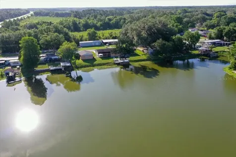 928 S Shad Terrace Inverness FL 34450