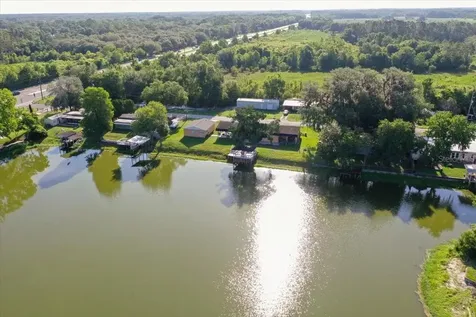 928 S Shad Terrace Inverness FL 34450
