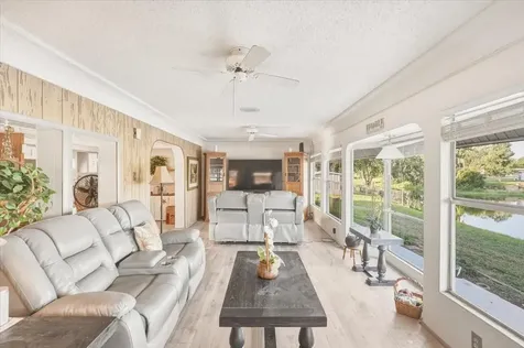 928 S Shad Terrace Inverness FL 34450
