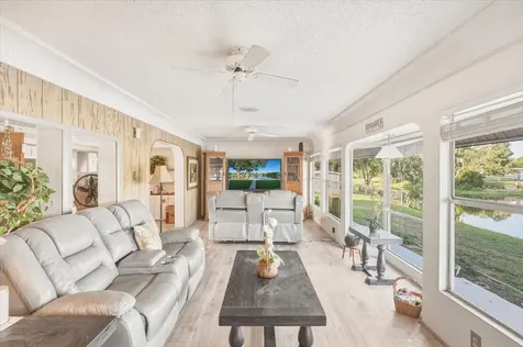 928 S Shad Terrace Inverness FL 34450