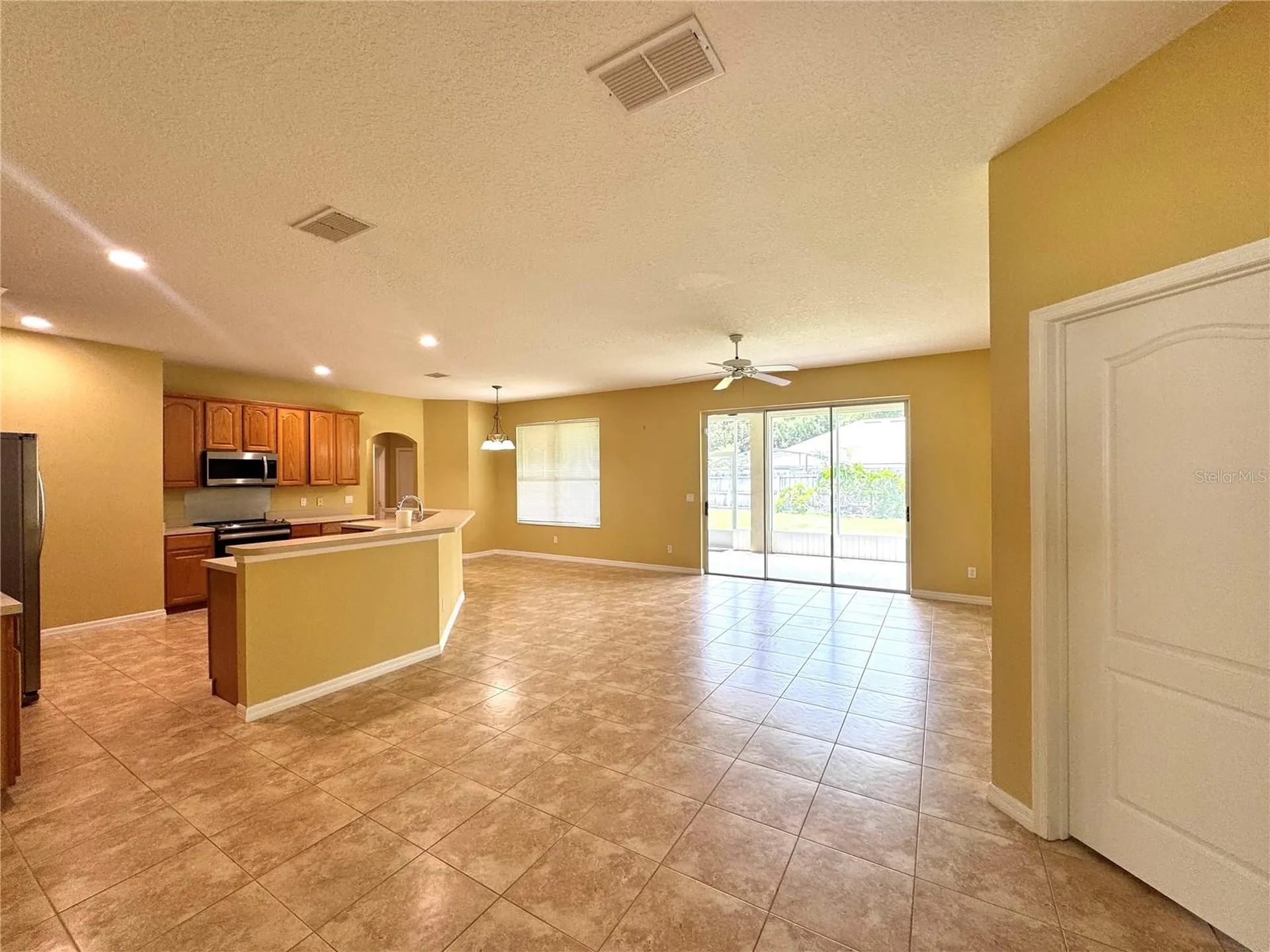 10118 Shortwood Lane Orlando FL 32836