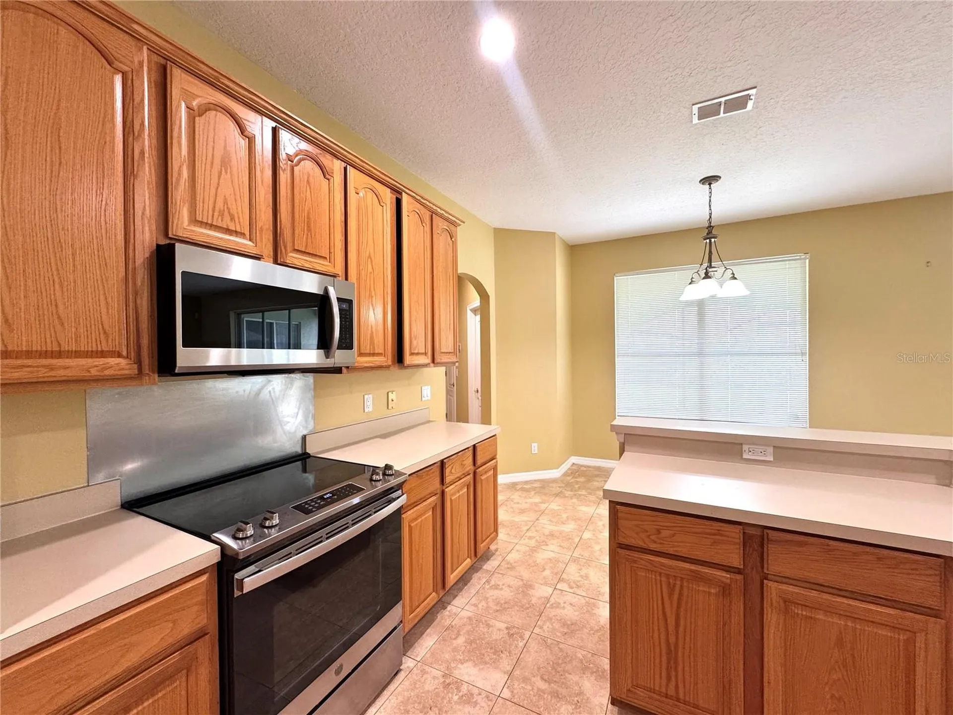 10118 Shortwood Lane Orlando FL 32836