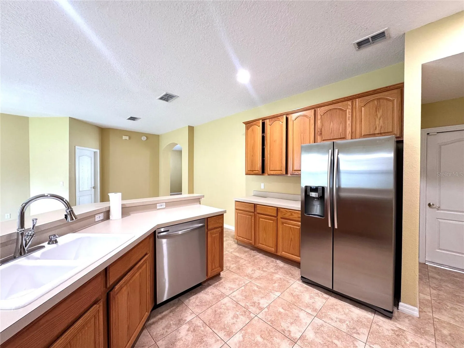 10118 Shortwood Lane Orlando FL 32836