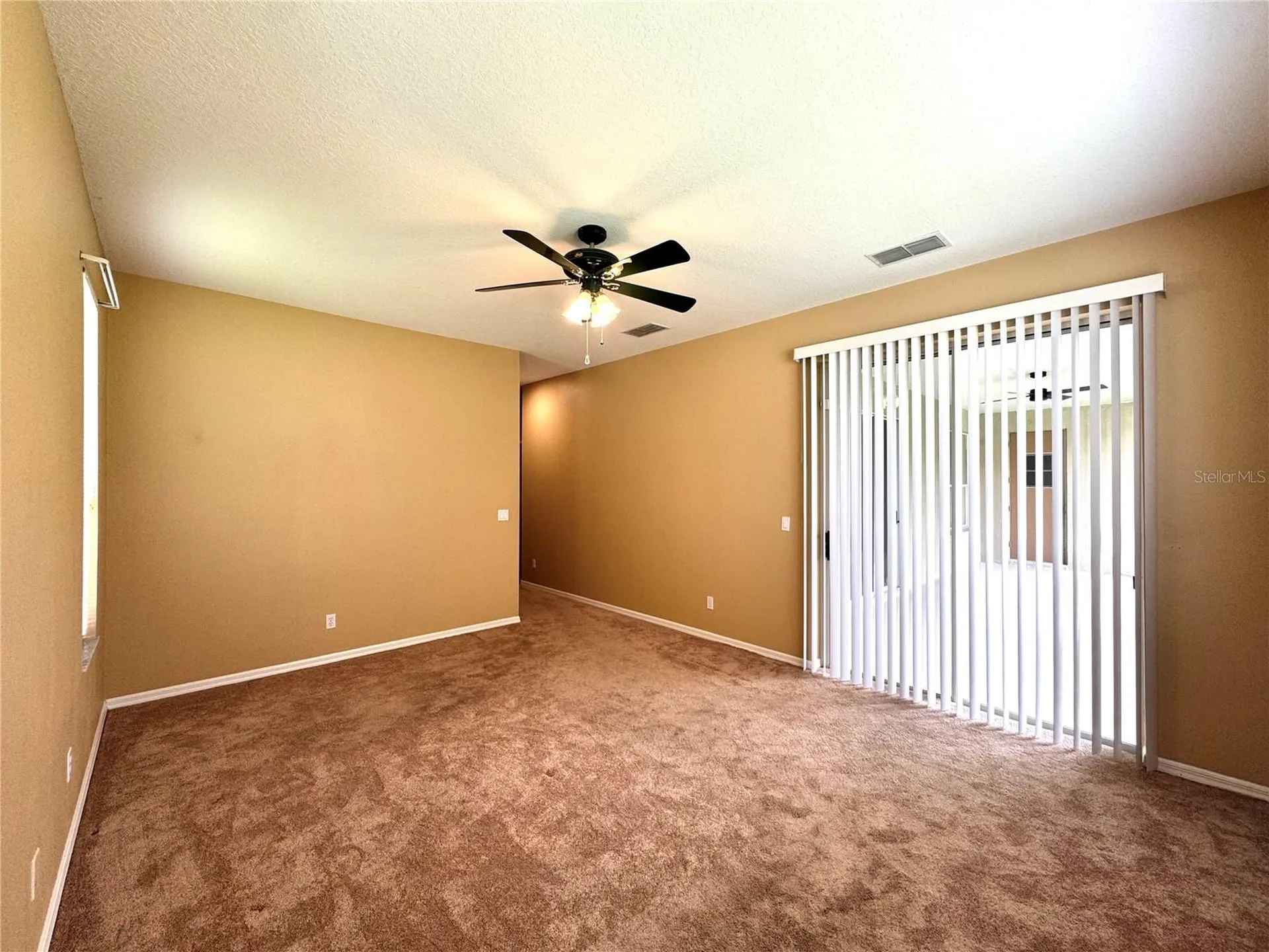 10118 Shortwood Lane Orlando FL 32836