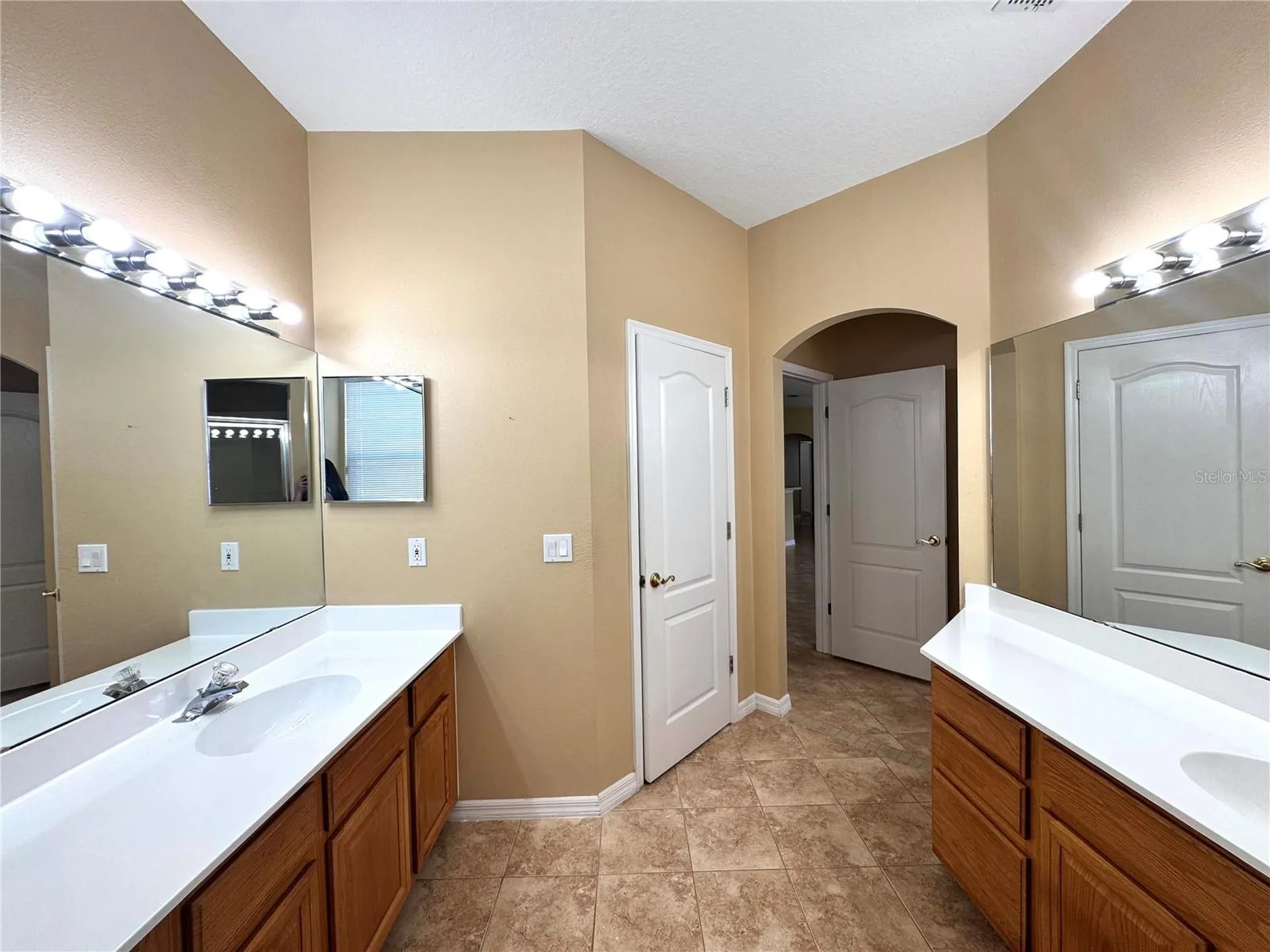 10118 Shortwood Lane Orlando FL 32836