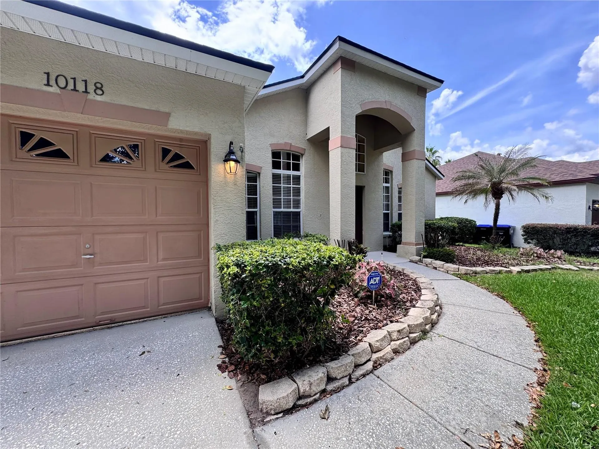10118 Shortwood Lane Orlando FL 32836