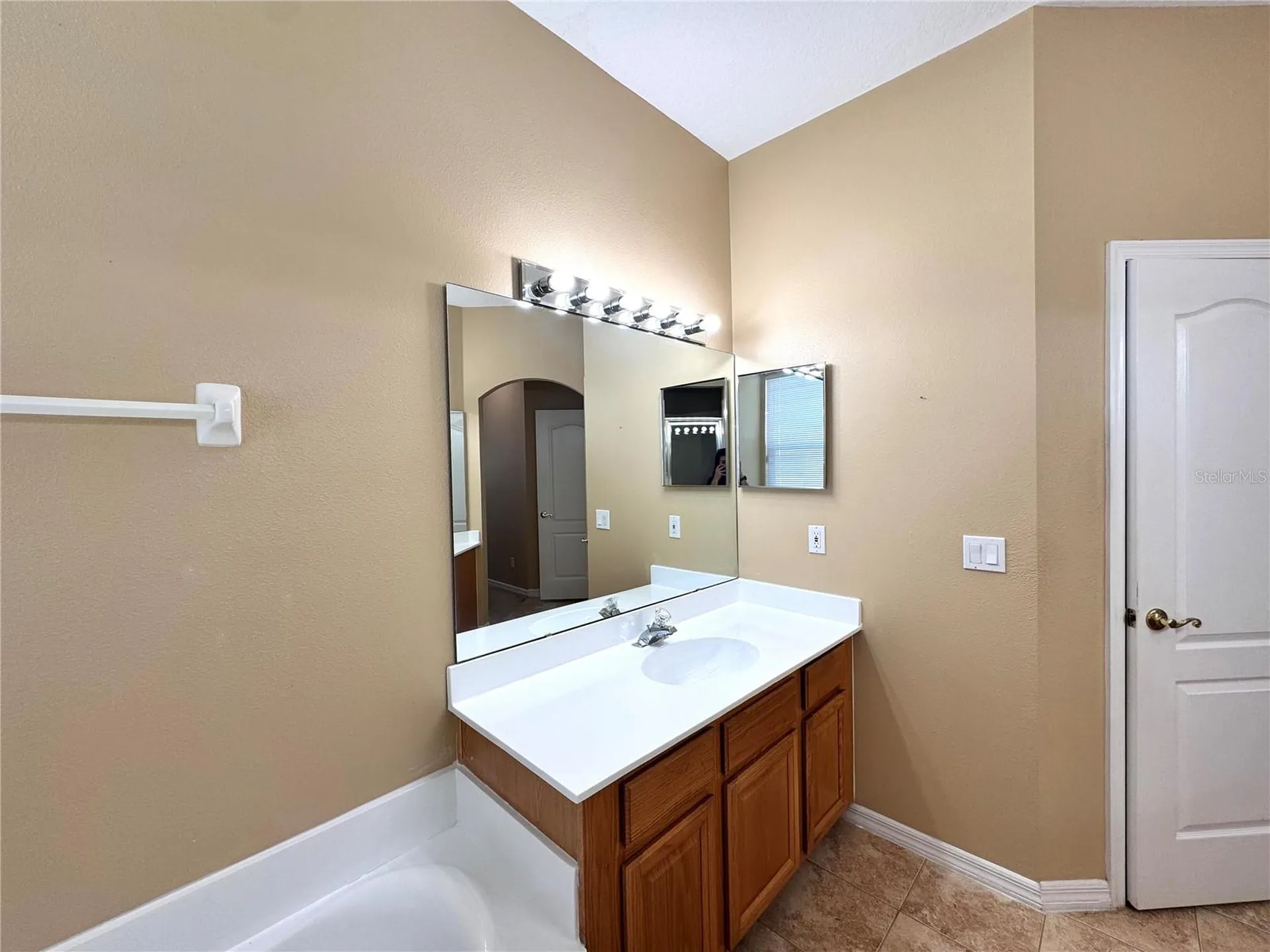 10118 Shortwood Lane Orlando FL 32836