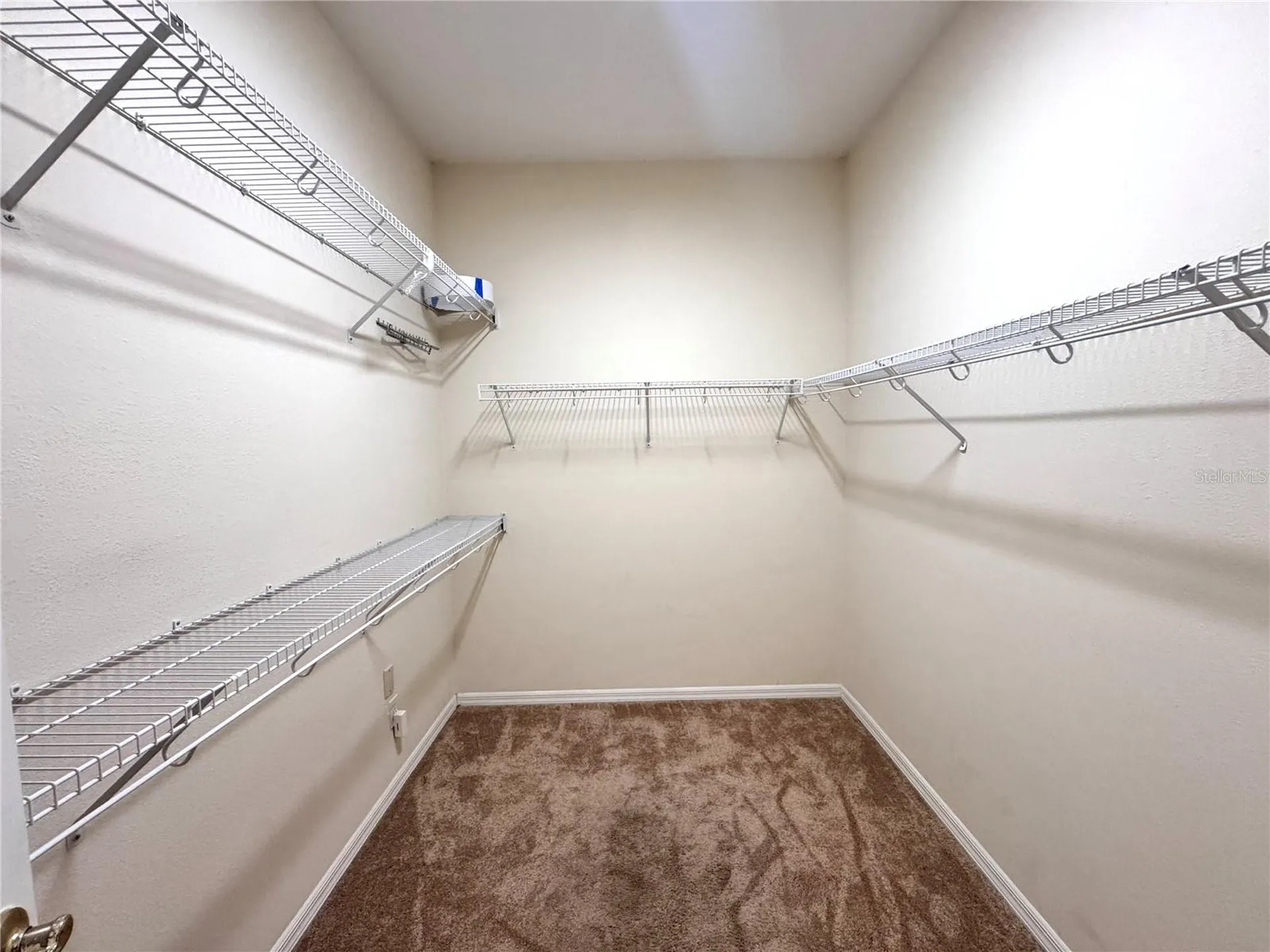 10118 Shortwood Lane Orlando FL 32836