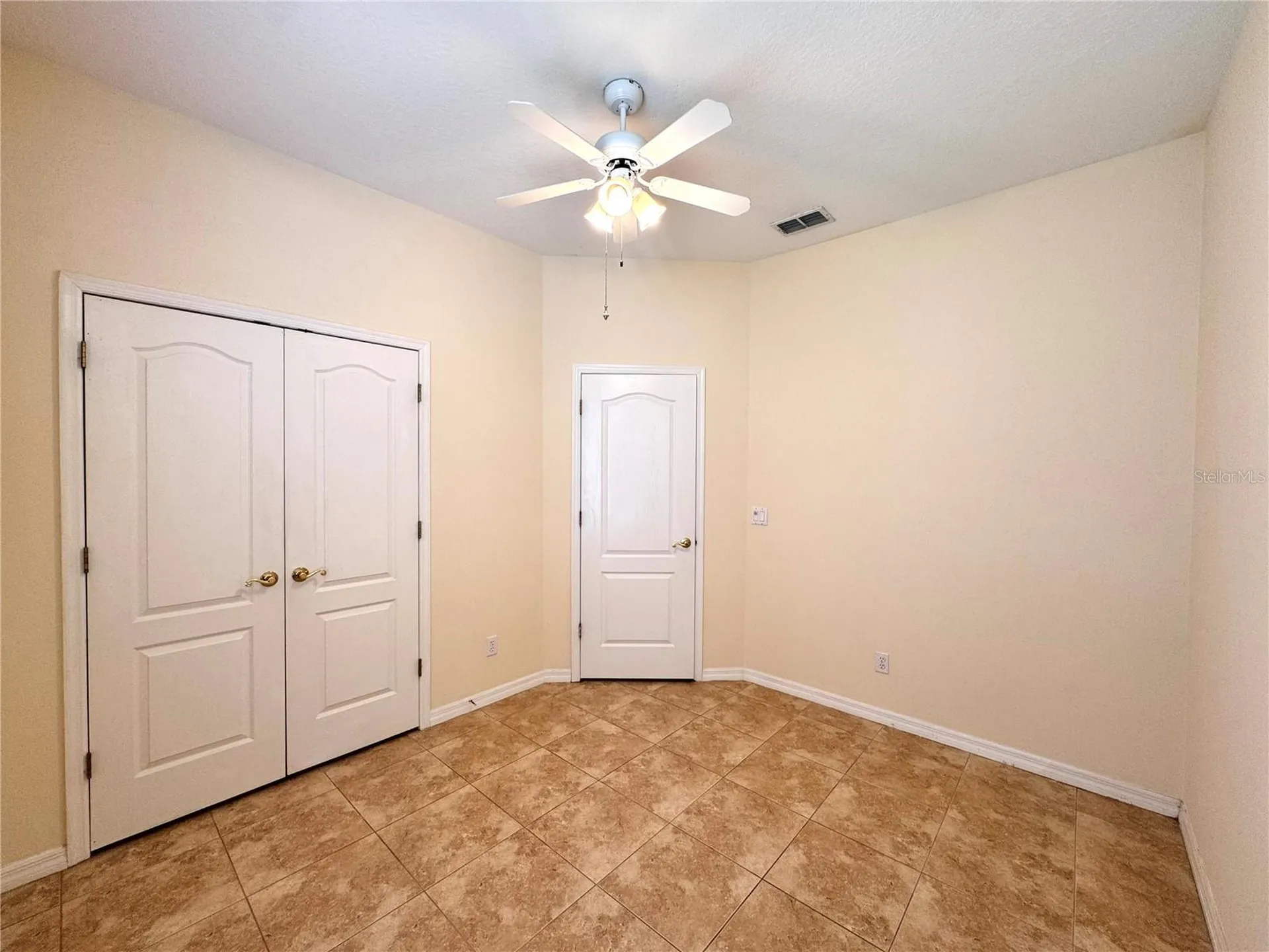 10118 Shortwood Lane Orlando FL 32836