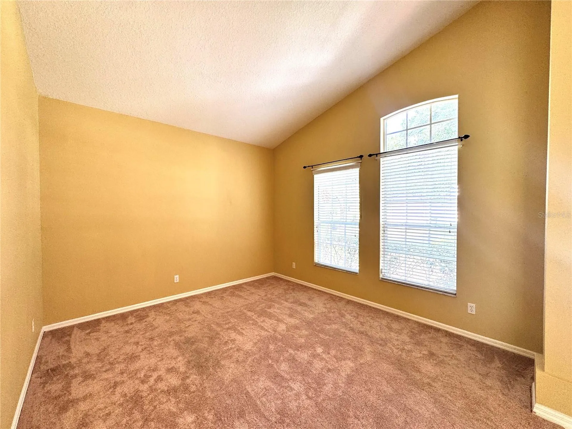 10118 Shortwood Lane Orlando FL 32836