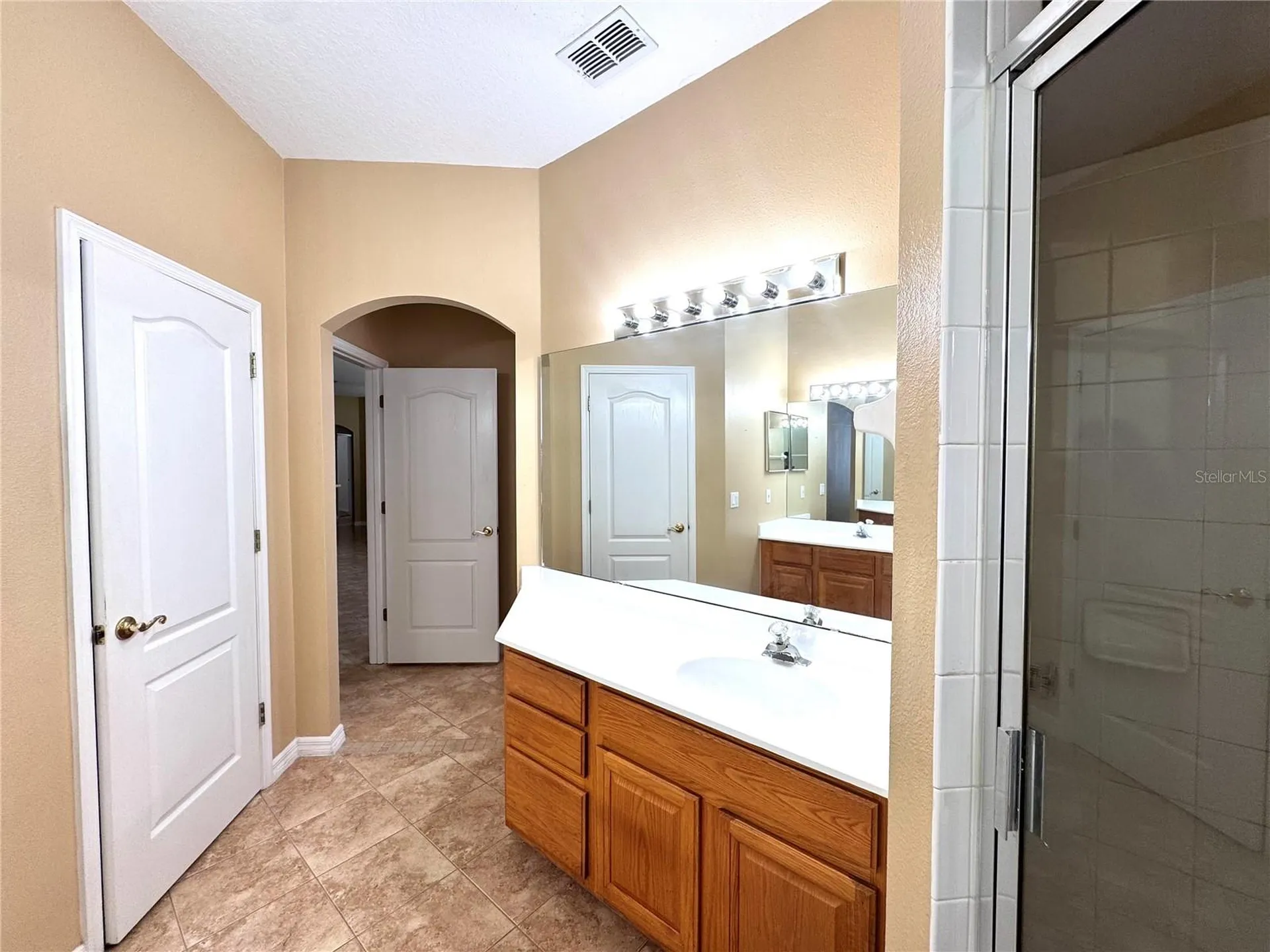 10118 Shortwood Lane Orlando FL 32836