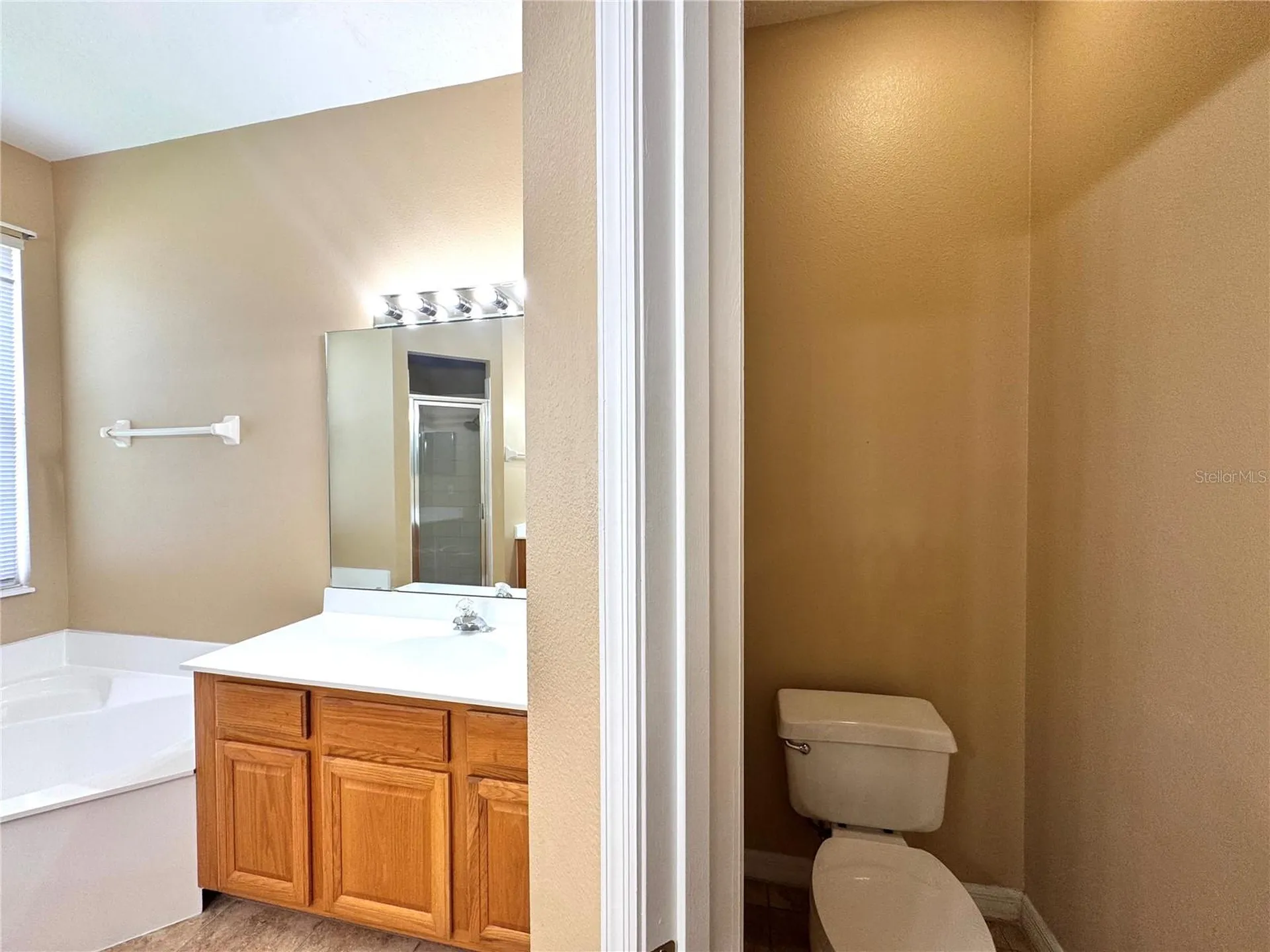 10118 Shortwood Lane Orlando FL 32836