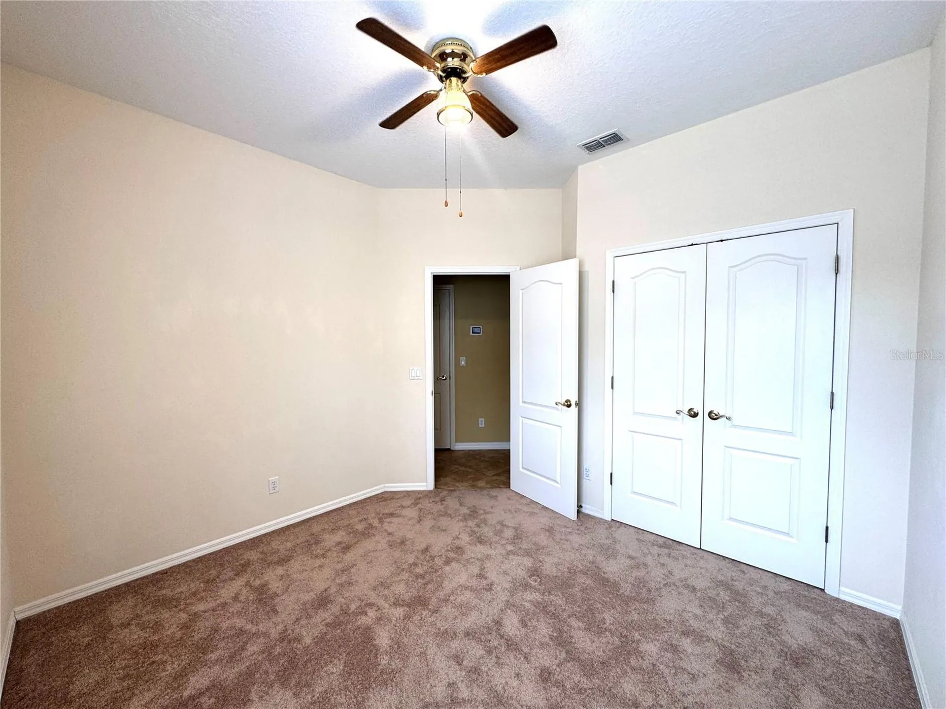 10118 Shortwood Lane Orlando FL 32836