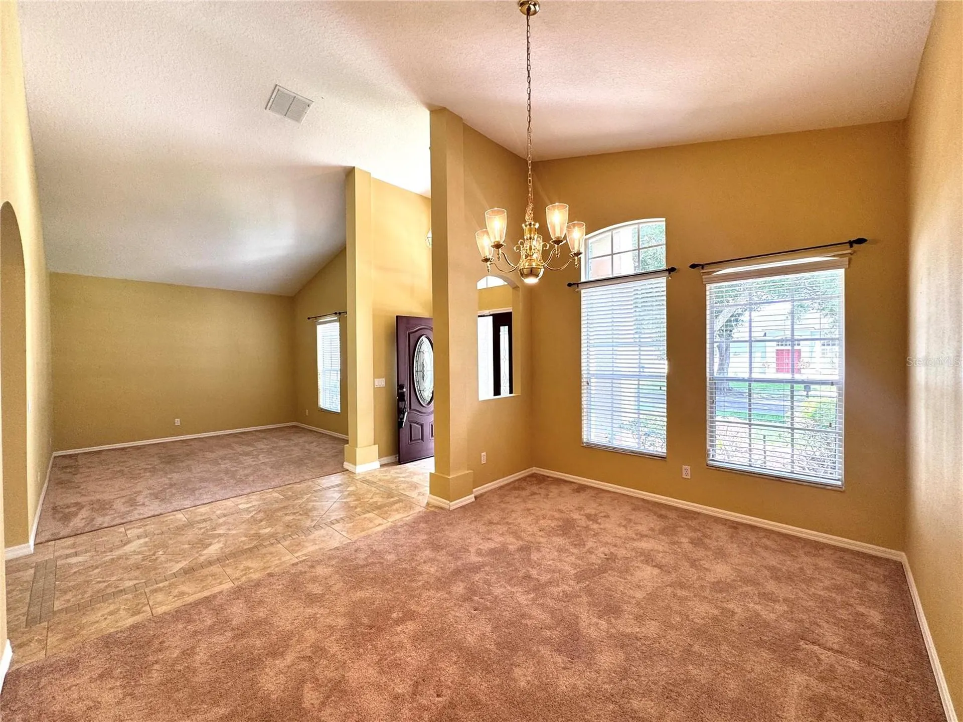10118 Shortwood Lane Orlando FL 32836