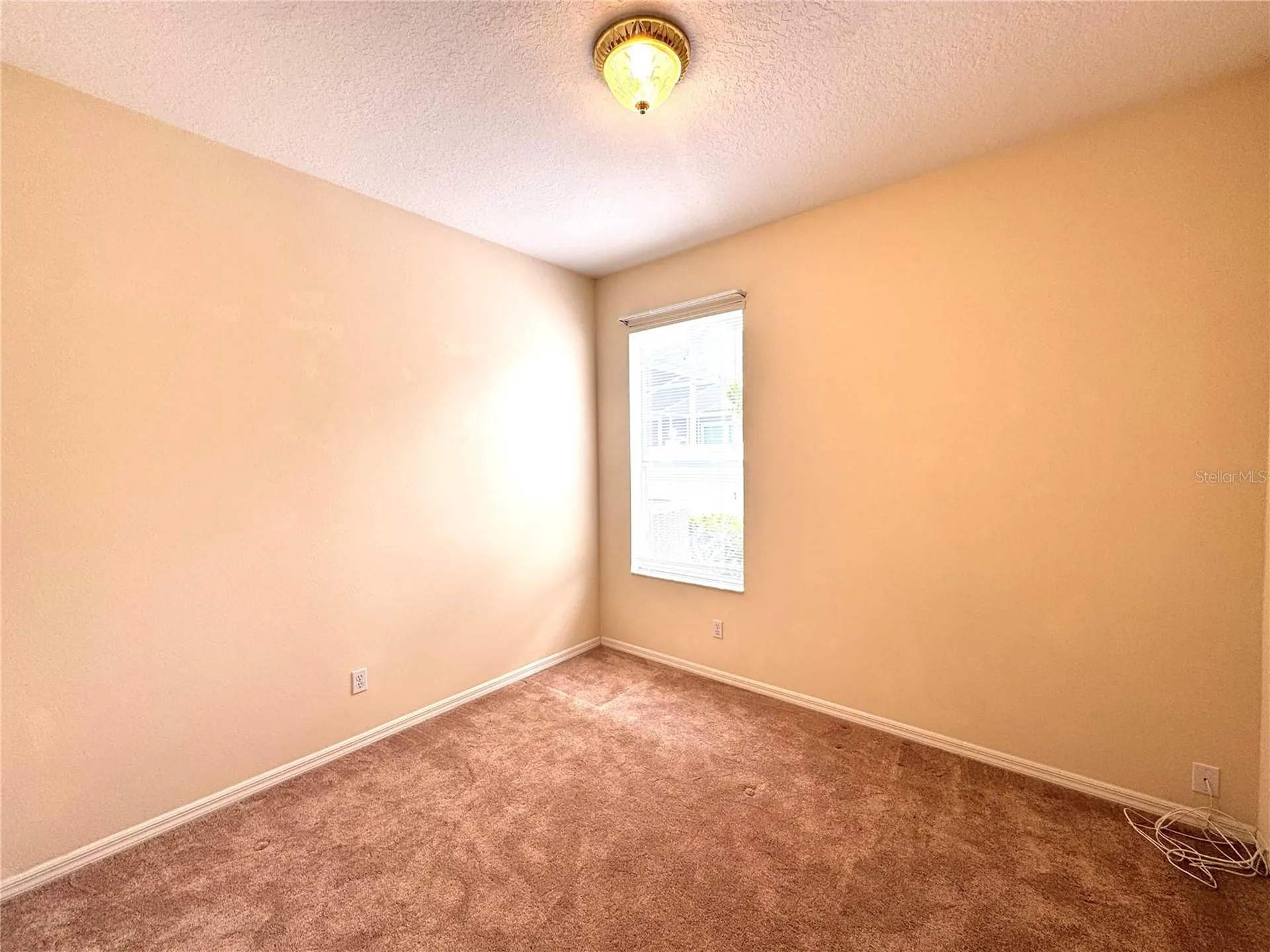 10118 Shortwood Lane Orlando FL 32836