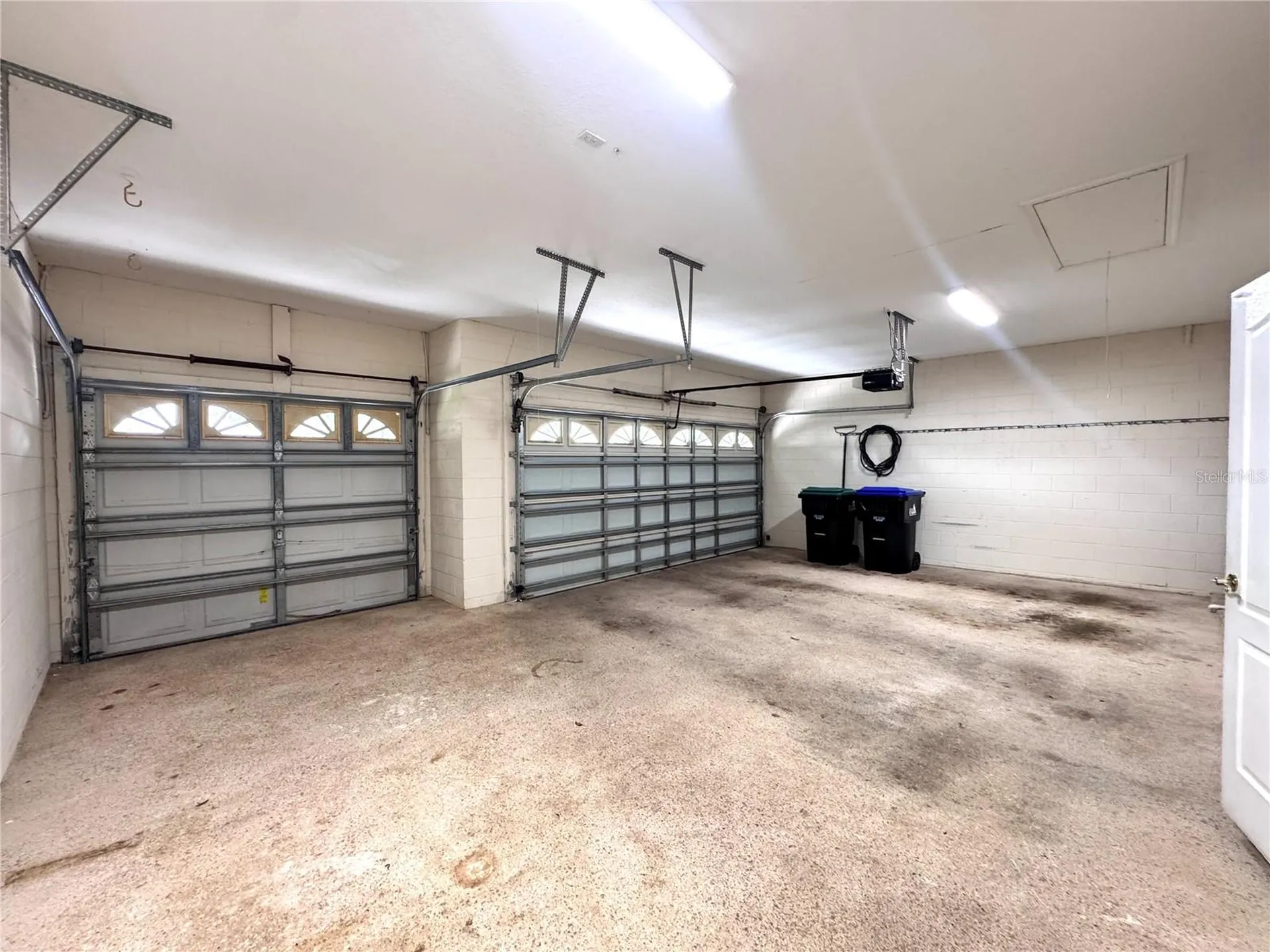 10118 Shortwood Lane Orlando FL 32836