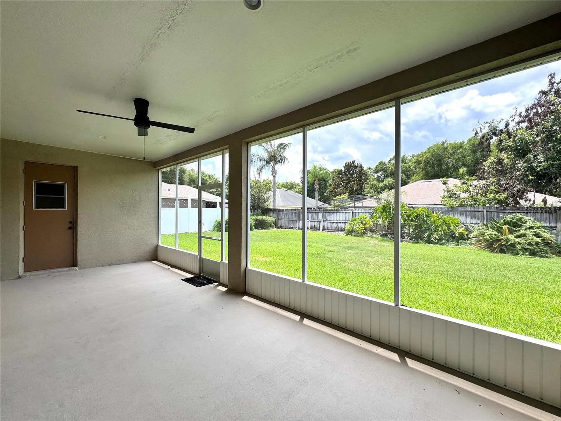 10118 Shortwood Lane Orlando FL 32836