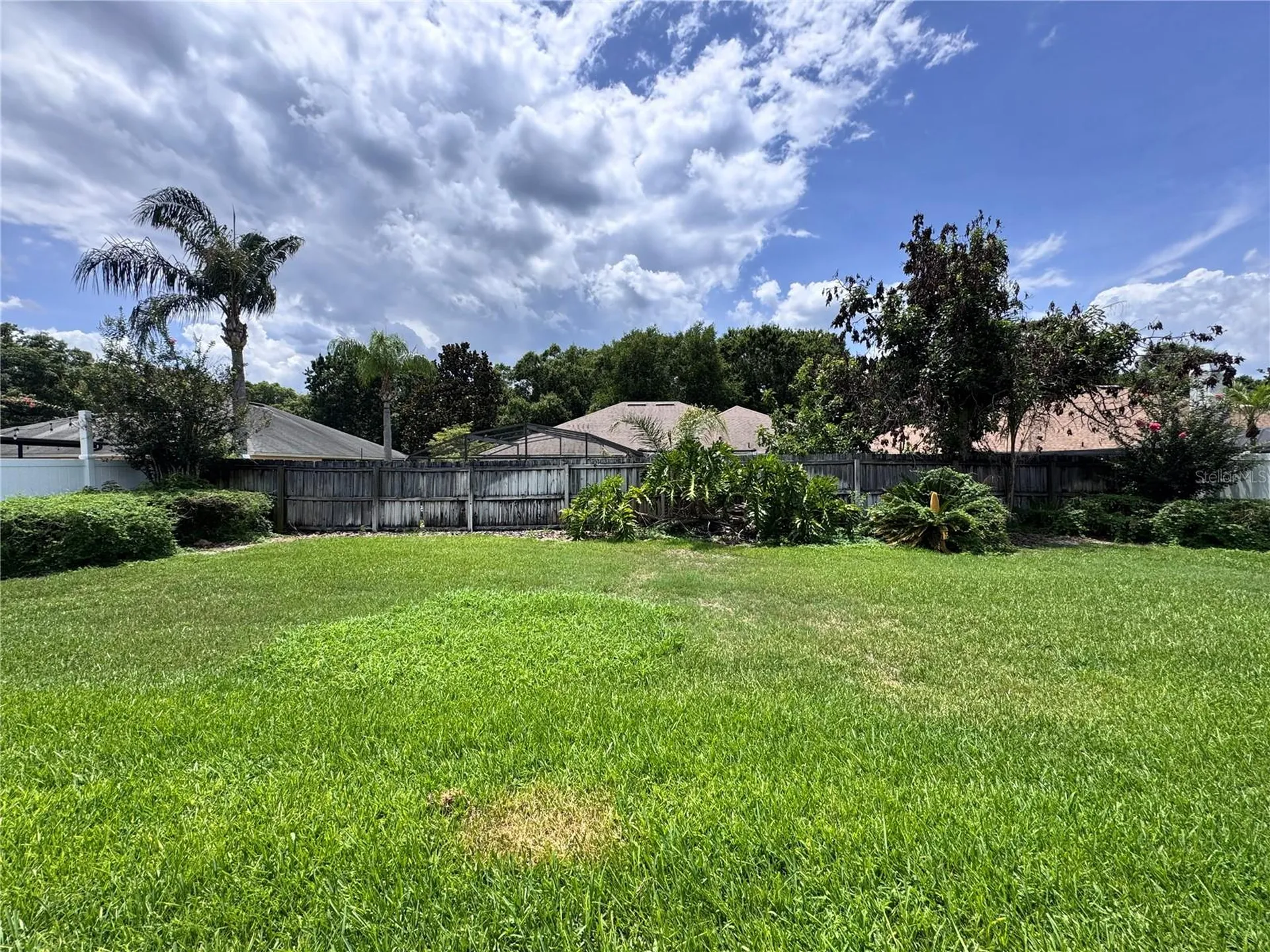 10118 Shortwood Lane Orlando FL 32836