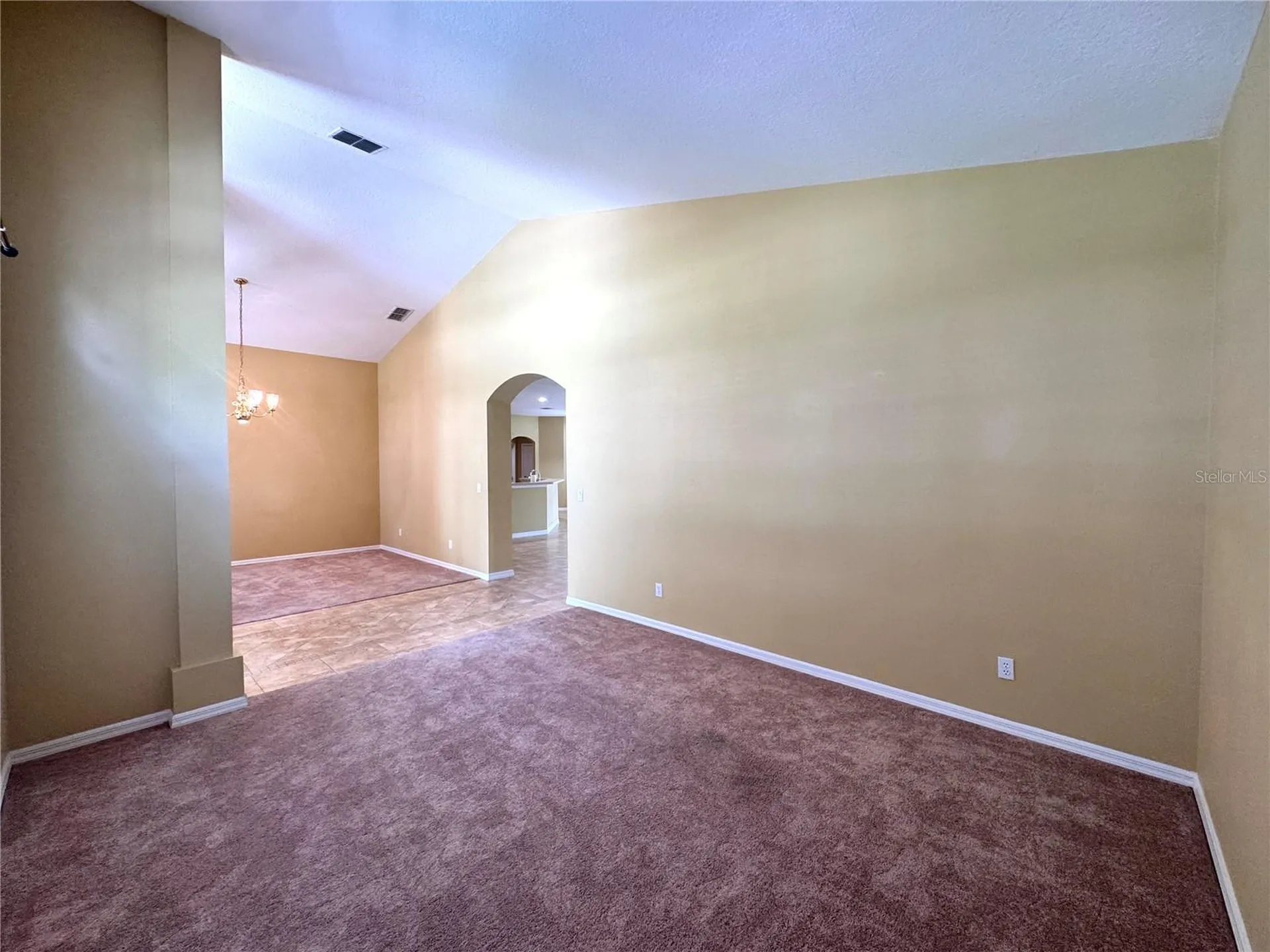 10118 Shortwood Lane Orlando FL 32836