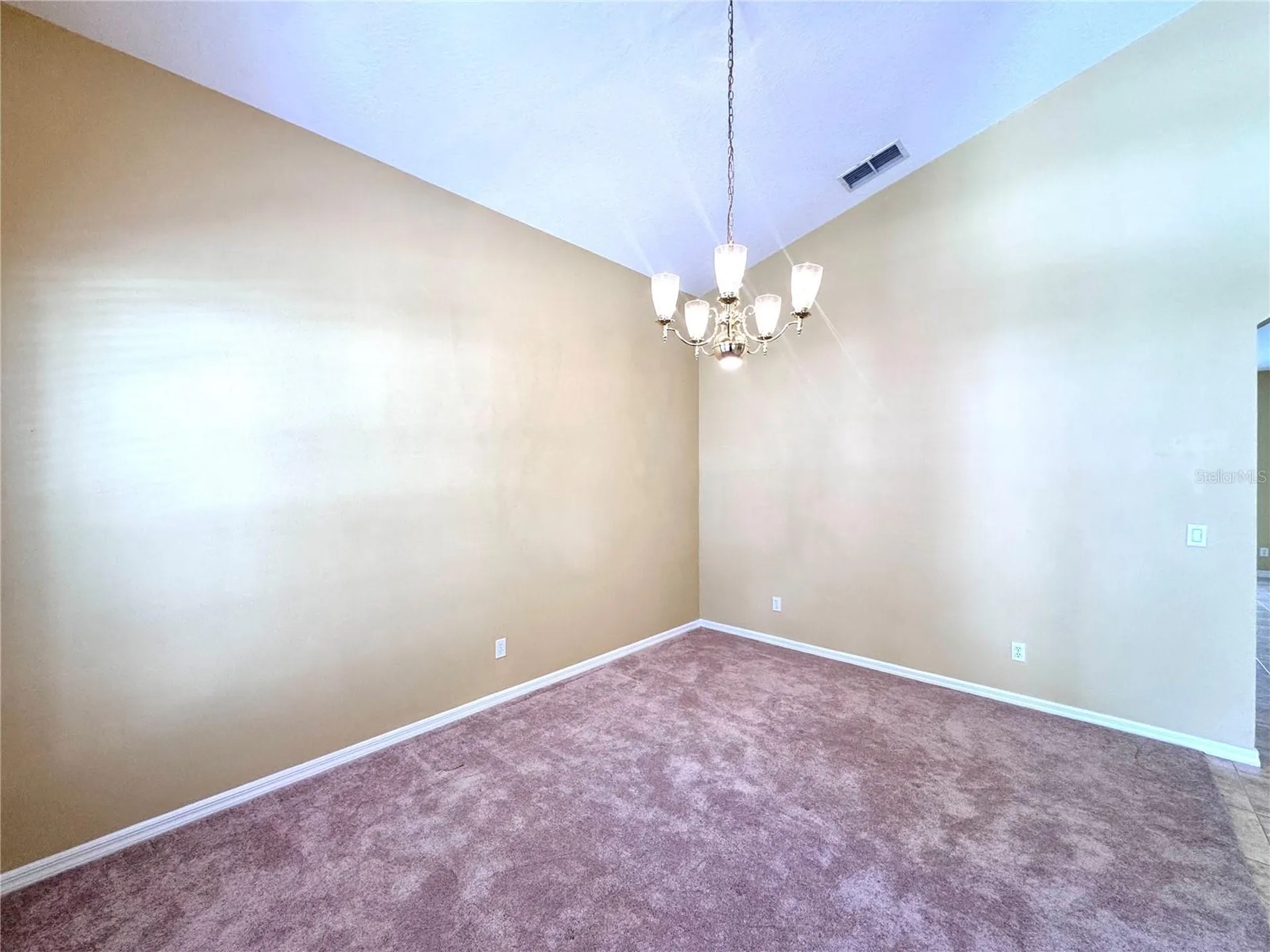 10118 Shortwood Lane Orlando FL 32836