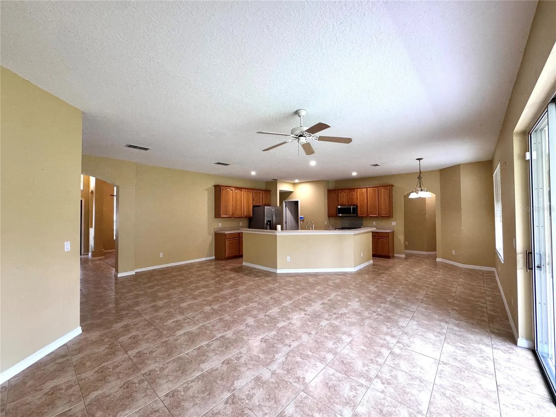 10118 Shortwood Lane Orlando FL 32836