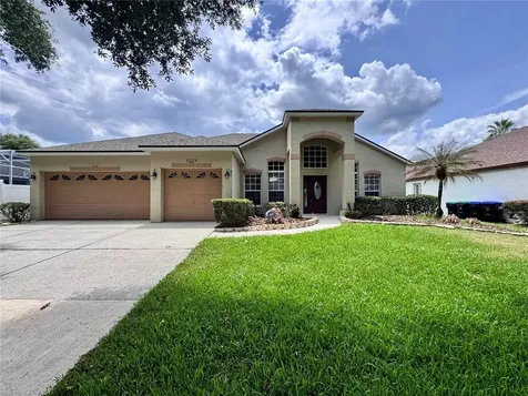 10118 Shortwood Lane Orlando FL 32836