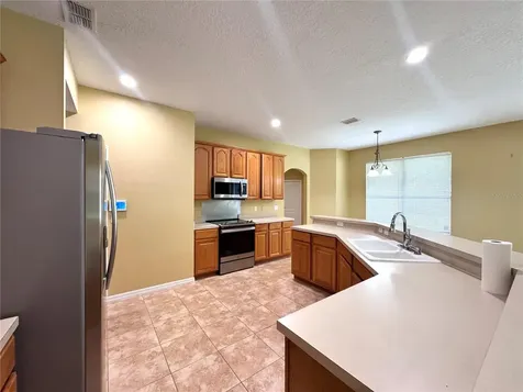 10118 Shortwood Lane Orlando FL 32836