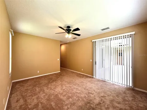 10118 Shortwood Lane Orlando FL 32836