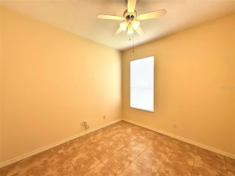 10118 Shortwood Lane Orlando FL 32836