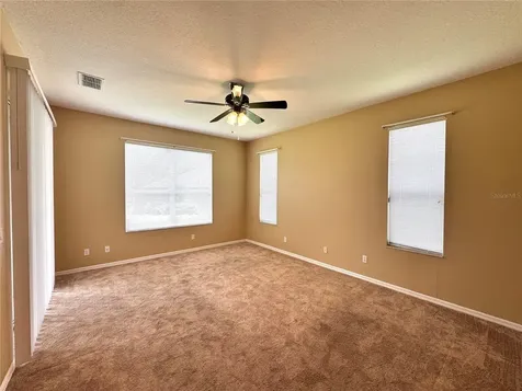10118 Shortwood Lane Orlando FL 32836