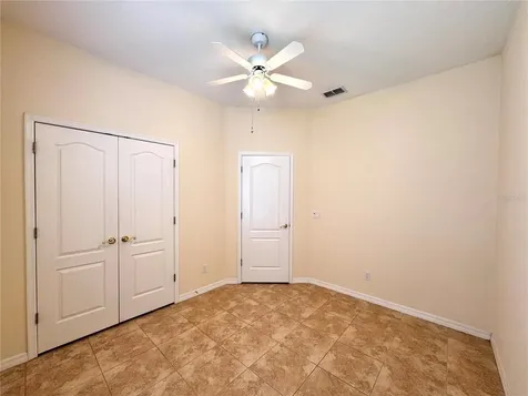 10118 Shortwood Lane Orlando FL 32836
