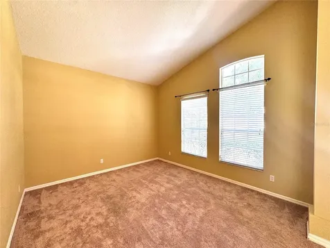 10118 Shortwood Lane Orlando FL 32836
