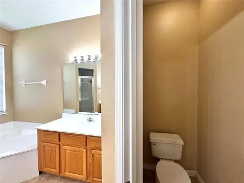 10118 Shortwood Lane Orlando FL 32836