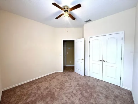 10118 Shortwood Lane Orlando FL 32836